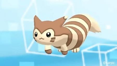 Richarts's Avatar